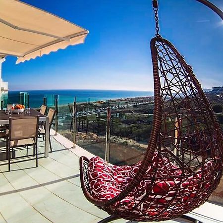 Arenales Beach Arenales del Sol Exterior foto